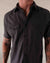 Short Sleeve Western Shirt