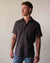 Short Sleeve Western Shirt