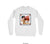 Chloe Burk Unisex Fleece Crewneck