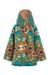 Highland Peak Balsam Classic Cloak